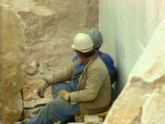 obra (678) PREVENCION RIESGOS LABORALES